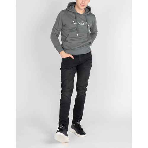 Invicta 4454259/U Grau