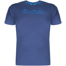 Kleidung Herren T-Shirts Invicta 4451242 / U Blau