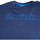 Kleidung Herren T-Shirts Invicta 4451242 / U Blau