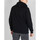 Kleidung Herren Sweatshirts Invicta 4454259/U Schwarz