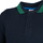 Kleidung Herren Polohemden Invicta 4452240 / U Blau
