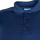 Kleidung Herren Polohemden Invicta 4452254 / U Blau