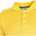 Kleidung Herren Polohemden Invicta 4452253 / U Gelb