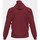 Kleidung Herren Sweatshirts Joma URBAN STREET SWEATSHIRT (102539) Bordeaux