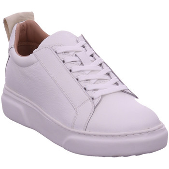 Schuhe Damen Sneaker D.Co Copenhagen - CS5972 white