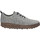 Schuhe Damen Derby-Schuhe Asportuguesas Halbschuhe Grau