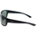 Uhren & Schmuck Sonnenbrillen Ray-ban Sonnenbrille  RB4300 601/31 Schwarz