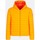 Kleidung Herren Jacken Save The Duck D30650M GIGA14 DONALD-70019 SOLAR ORANGE Orange