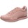 Schuhe Damen Sneaker Woden WL166-800 Other