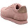 Schuhe Damen Sneaker Woden WL166-800 Other
