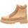 Schuhe Damen Stiefel Online Shoes Stiefeletten FPA0020-3001 Beige