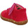 Schuhe Mädchen Babyschuhe Ricosta Maedchen - 50 1600100 330 Other