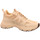 Schuhe Damen Sneaker Online Shoes PSN0003-02 Beige