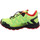 Schuhe Damen Fitness / Training Kastinger Sportschuhe 23201-880 Grün