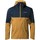Kleidung Herren Jacken Vaude Sport  Simony 2,5L Jacket IV 42309 Gelb