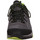 Schuhe Herren Fitness / Training Brütting Sportschuhe Mount Trish Low 211321 Grau