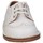 Schuhe Jungen Richelieu Eli 1957 2480 French shoes Kind WEISS Weiss
