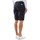 Kleidung Herren Shorts / Bermudas Mason's CHILE BERMUDA - 2BE22146-006 ME303 Blau