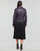 Kleidung Damen Lederjacken / Kunstlederjacken Oakwood CLIPS 6 Violett
