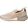 Schuhe Damen Multisportschuhe Gioseppo DORAL-65373 Beige