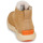 Schuhe Damen Boots Sorel SOREL EXPLORER II DRIFT WP Camel