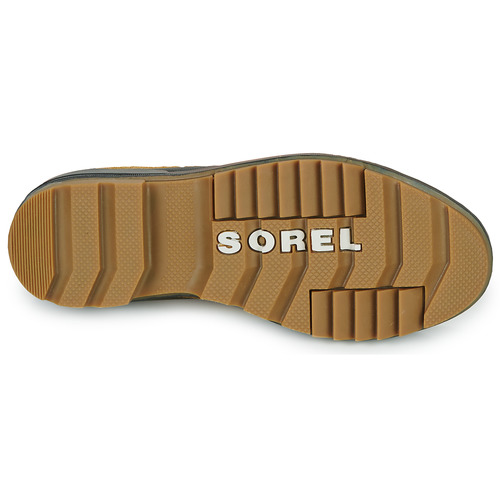 Sorel TORINO II WP Beige