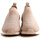 Schuhe Damen Derby-Schuhe & Richelieu La Strada 2101377 Rosa