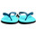 Schuhe Damen Sandalen / Sandaletten Ecoalf BICOLALF Grün