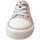 Schuhe Kinder Sneaker Chika 10 26208-18 Rosa