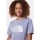 Kleidung Mädchen T-Shirts The North Face CAMISETA UNISEX JUNIOR  NF0A55DB Other