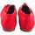Schuhe Damen Multisportschuhe Bienve Damenschuh  -0170 rot Rot