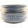 Beauty Damen Spülung Depot CSHW015 314 SHINY HAIR WAX 75ML