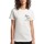 Kleidung Damen T-Shirts & Poloshirts Superdry  Weiss