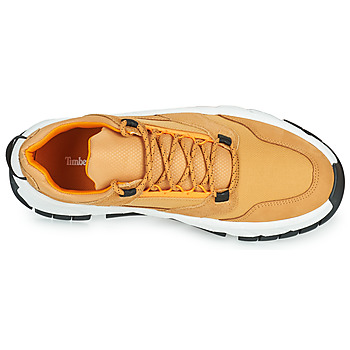 Timberland TBL Turbo Low Rot multi wf sde