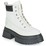 Timberland Sky 6In LaceUp