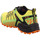 Schuhe Damen Fitness / Training Kastinger Sportschuhe 23500-700 Multicolor