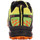 Schuhe Damen Fitness / Training Kastinger Sportschuhe 23500-700 Multicolor