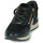 Schuhe Damen Sneaker Low Gabor 9342047 Schwarz