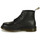 Schuhe Boots Dr. Martens 101 Smooth Schwarz