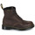 Schuhe Boots Dr. Martens 1460 Pascal Valor Wp Braun