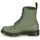 Schuhe Damen Boots Dr. Martens 1460 Pascal Virginia Kaki