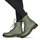 Schuhe Damen Boots Dr. Martens 1460 Pascal Virginia Kaki