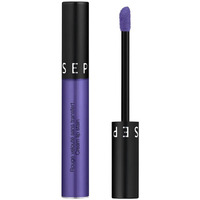 Beauty Damen Lippenstift Sephora S-397402 Violett