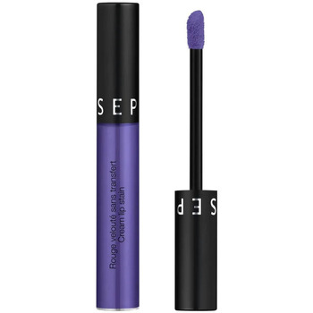 Beauty Damen Lippenstift Sephora S-397402 Violett