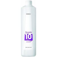 Beauty Haarfärbung Redken Pro-oxide Developer 10 Vol. 