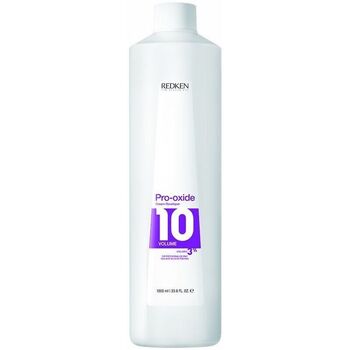 Beauty Haarfärbung Redken Pro-oxide Developer 10 Vol. 