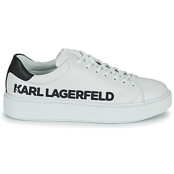 Karl Lagerfeld MAXI KUP Karl Injekt Logo Lo