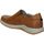 Schuhe Herren Derby-Schuhe & Richelieu Himalaya 3052 Beige