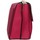 Taschen Umhängetaschen Valentino Bags VBS5ZM03 Rosa
