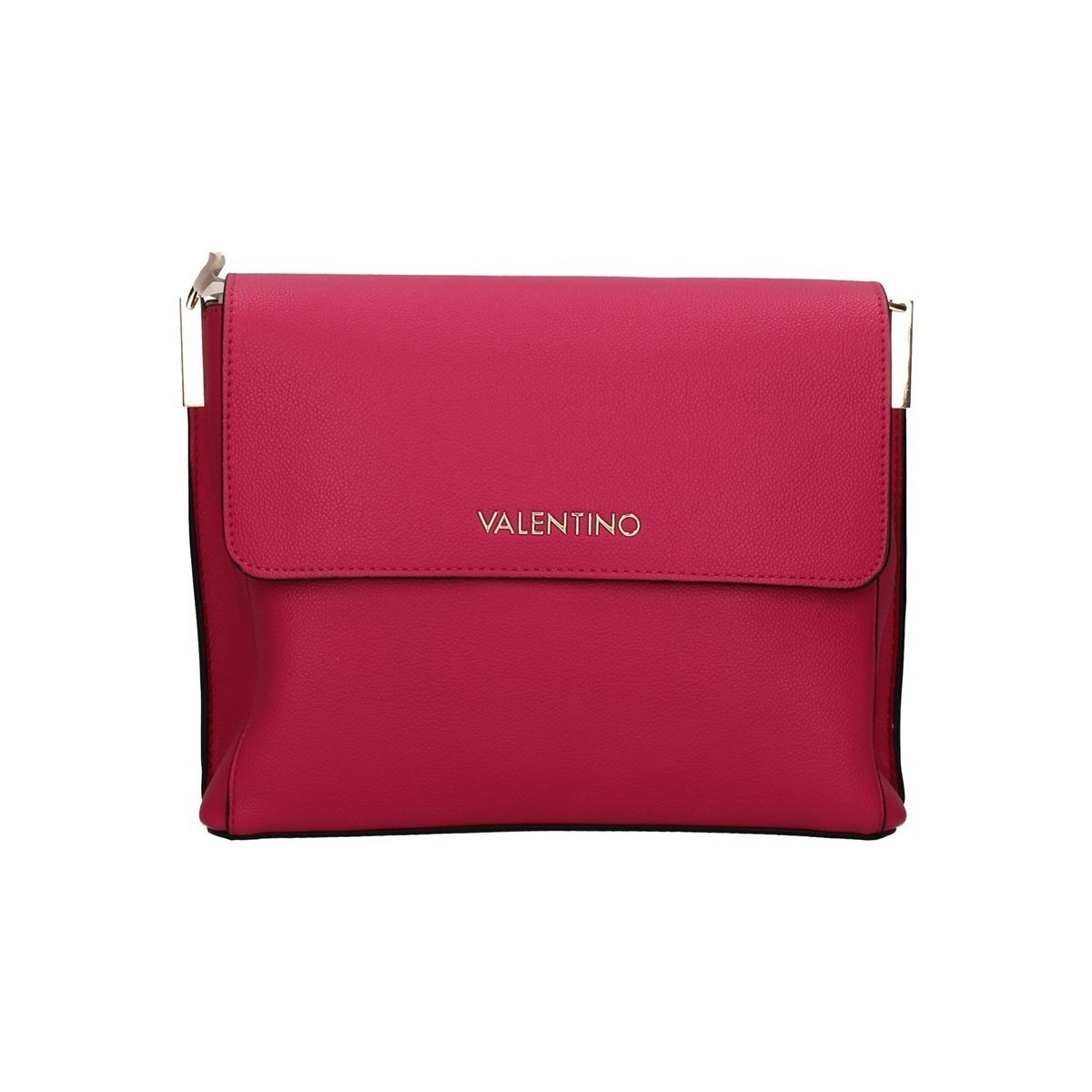 Taschen Umhängetaschen Valentino Bags VBS5ZM03 Rosa